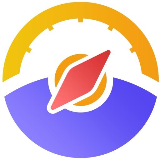 KOMPAS（驾考）