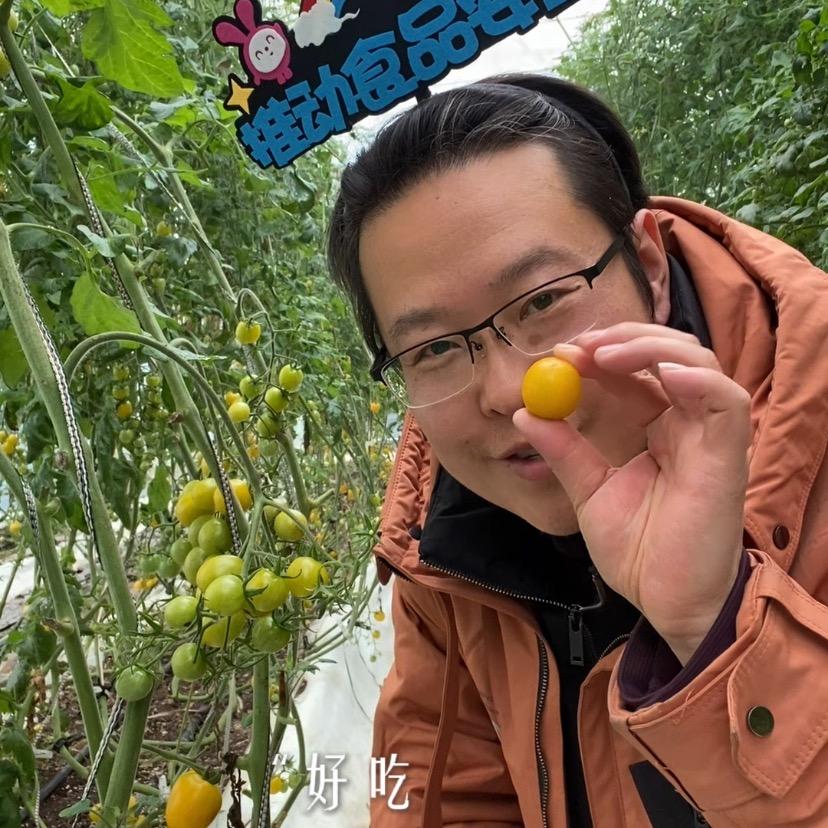 瓦器弟兄0农残