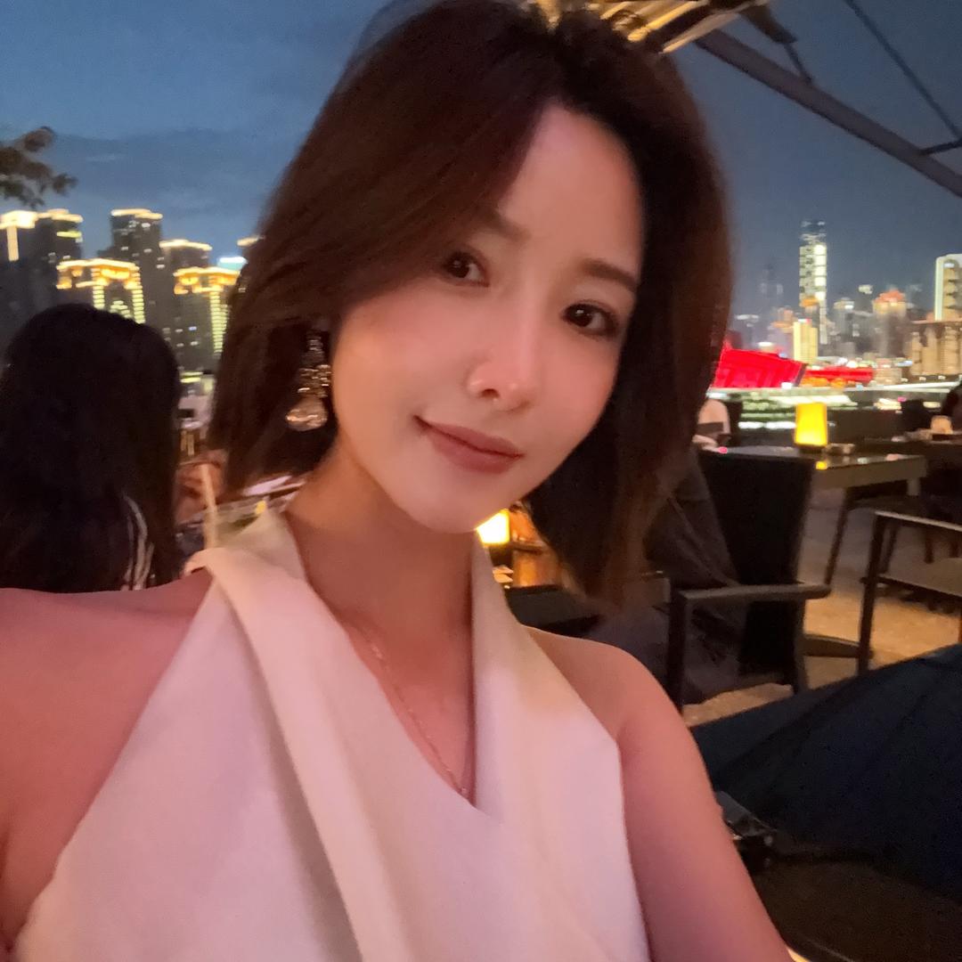 陈总甄选优品