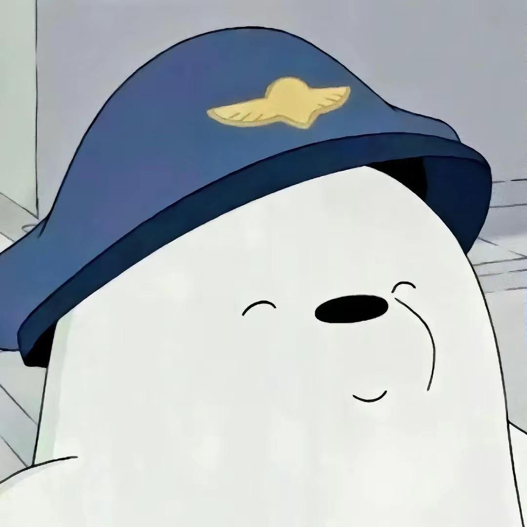 倒悬山