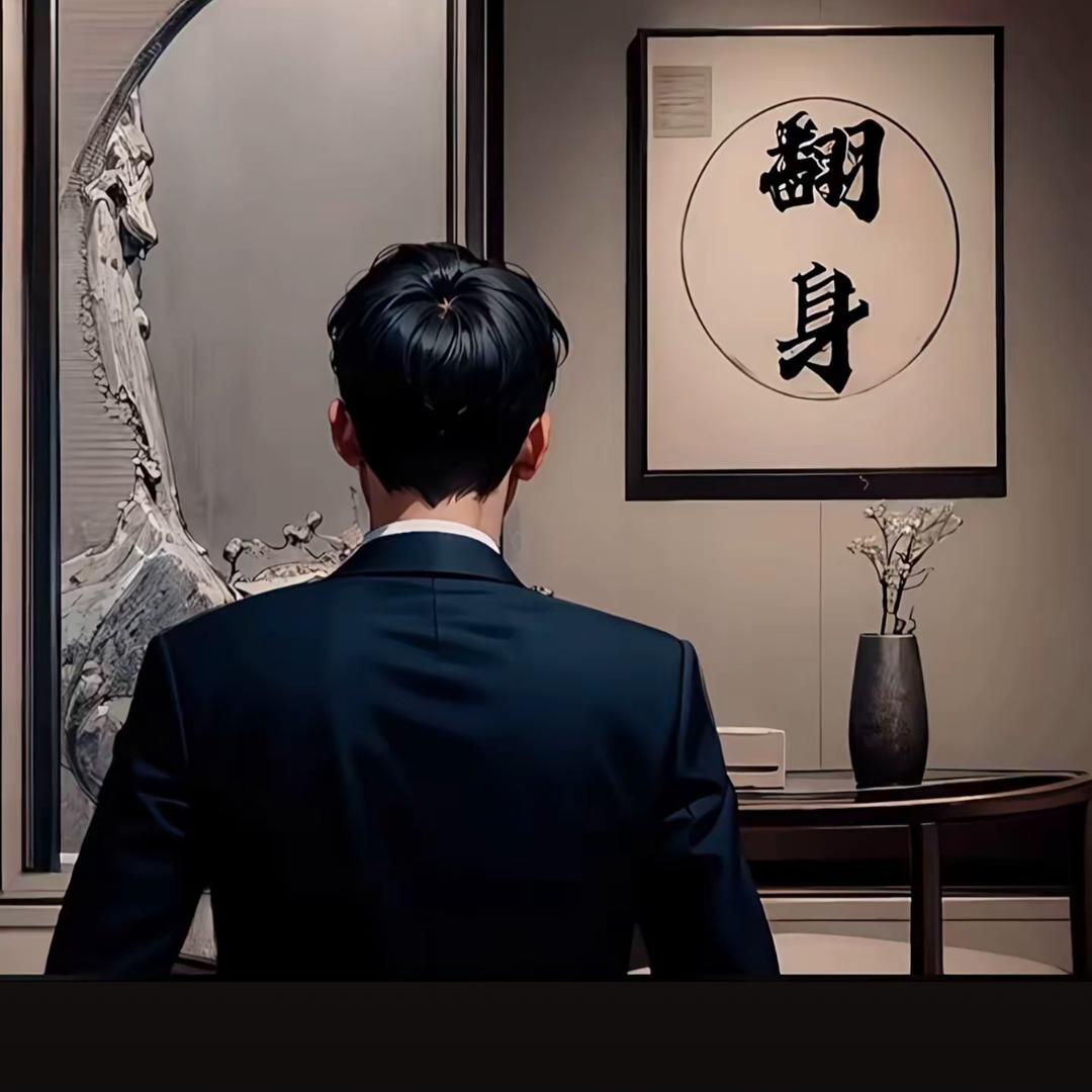 @大源
