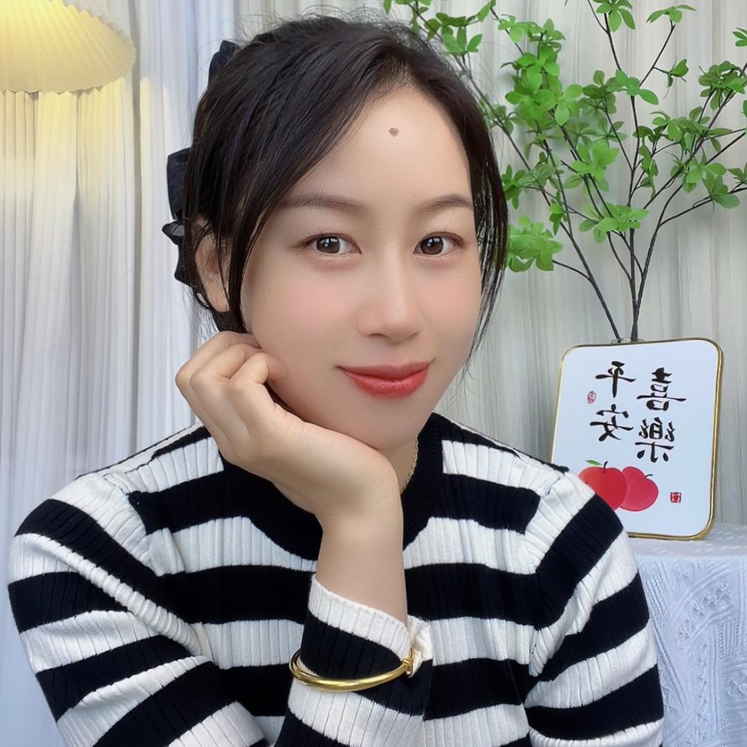 暄暄妈妈