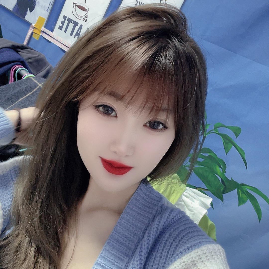 多喜多米服装服饰