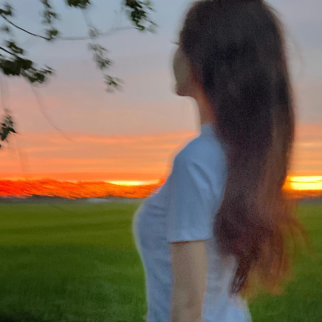 皮蛋麻麻👩‍❤️‍💋‍👨