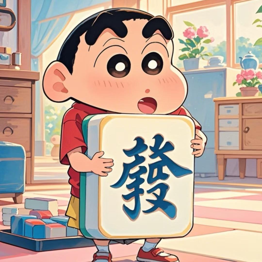 交顺法律【交通事故+工伤+骑手理赔】