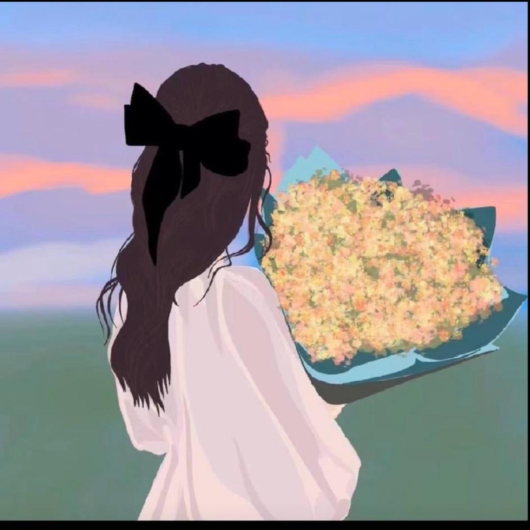 妞妞小铺