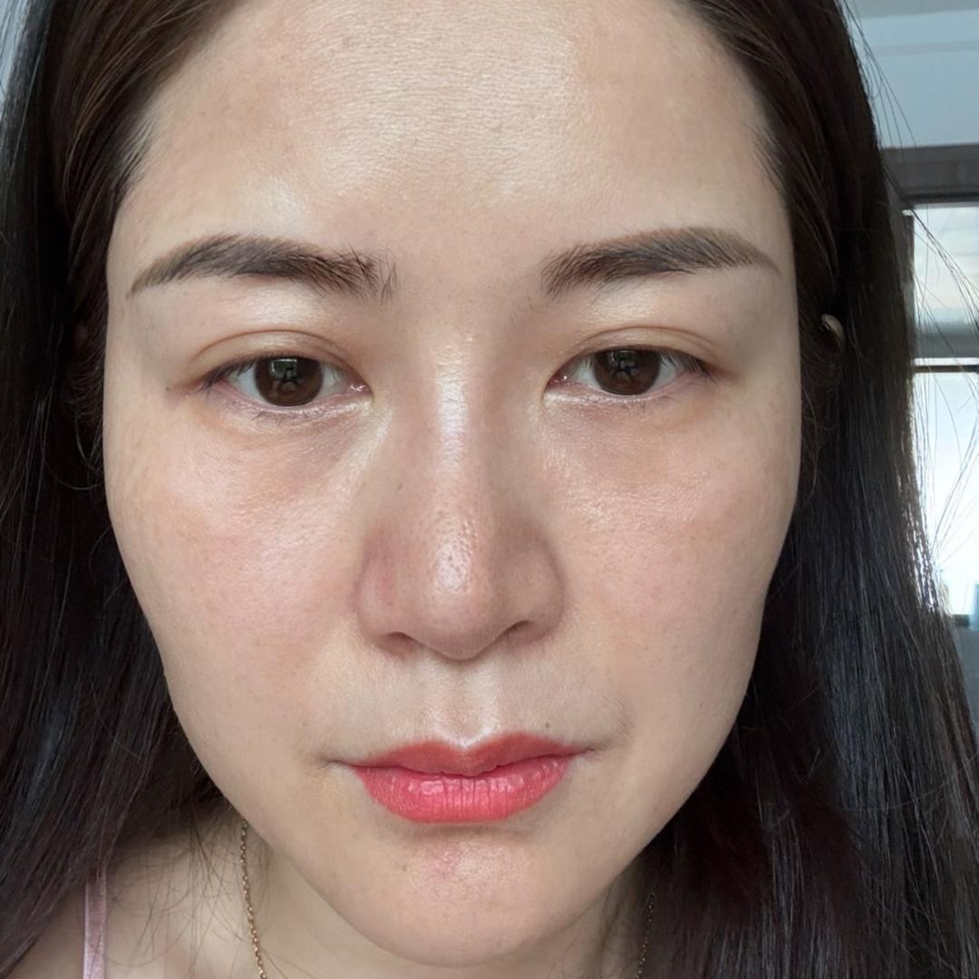 88年玲珑变美日记