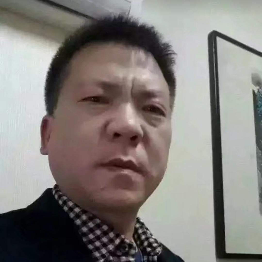 周口人康皮肤服务