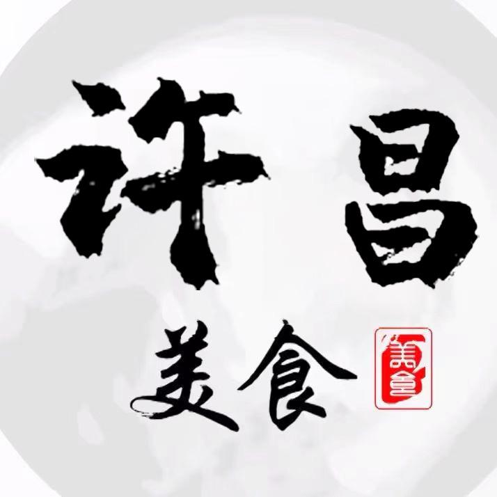 长葛网运营中心