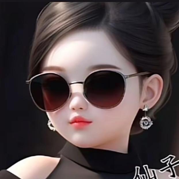 思思💕💕💕