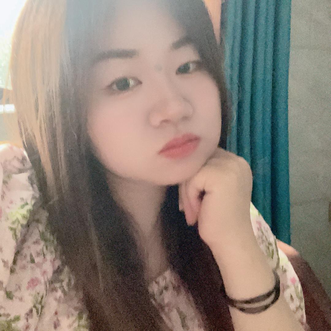 玲玲