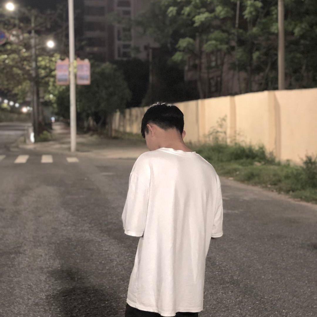 帅到被砍
