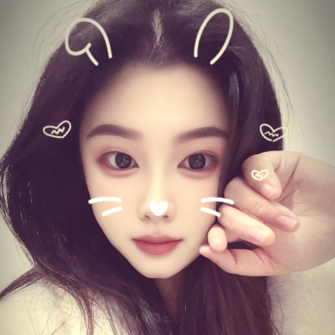 玉山赣南脐橙零售批发价