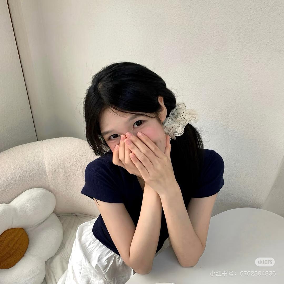 小小