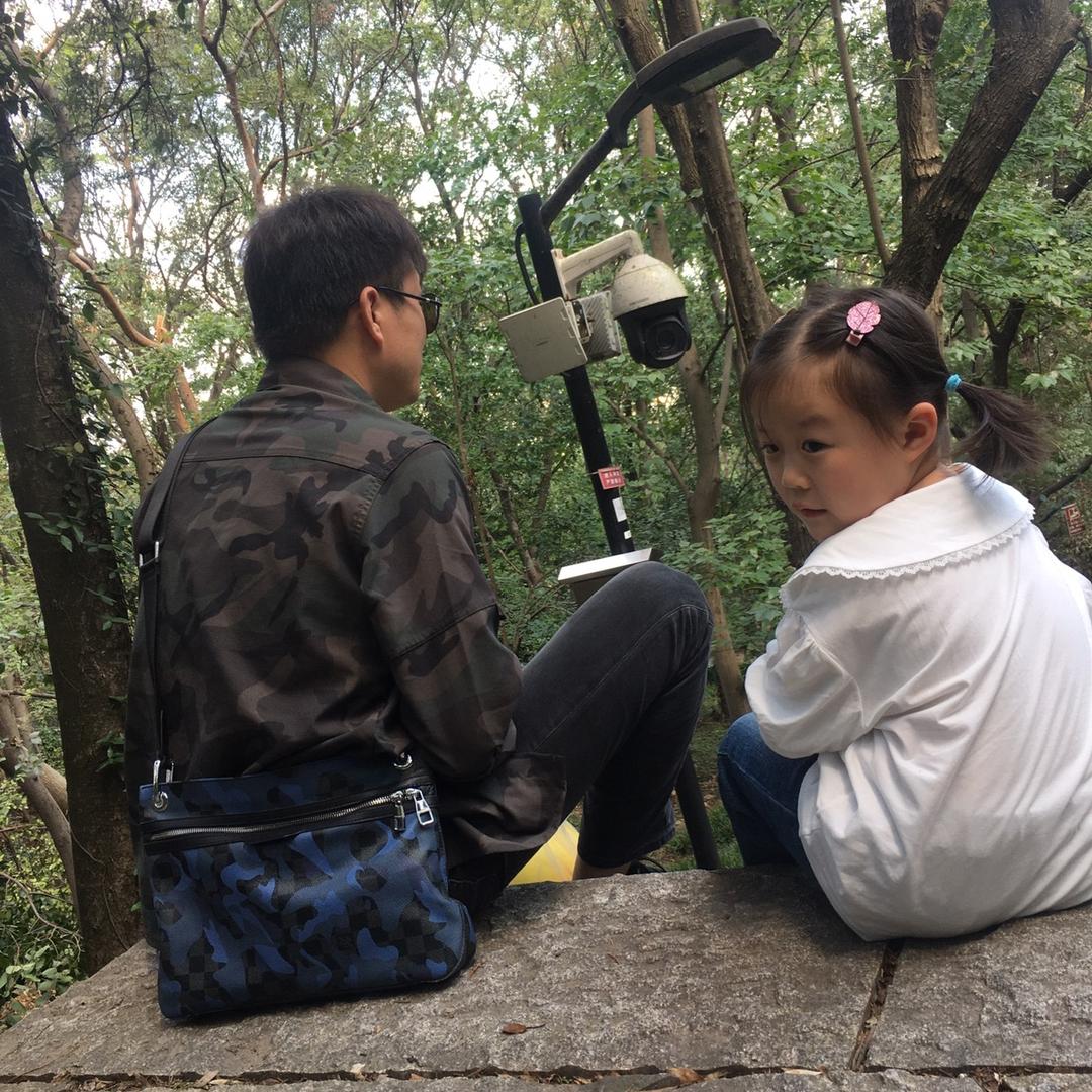 小草莓🍓