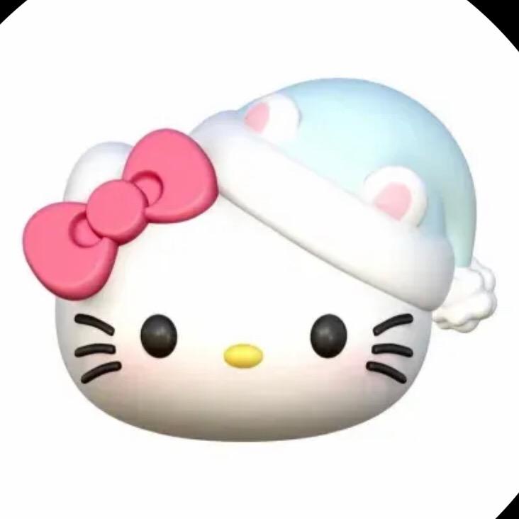 一藤