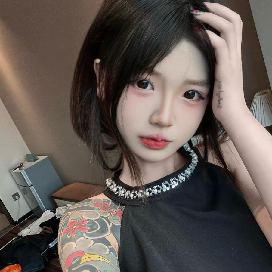 李子