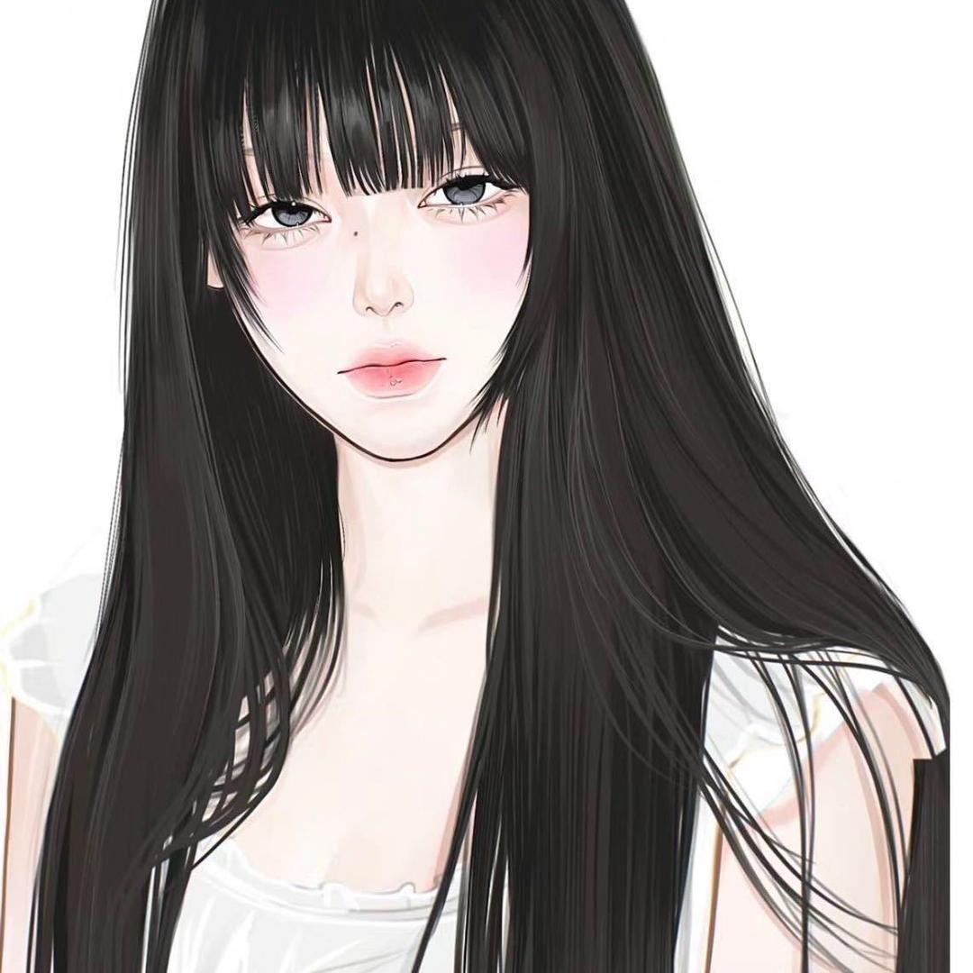 一个舒芙蕾