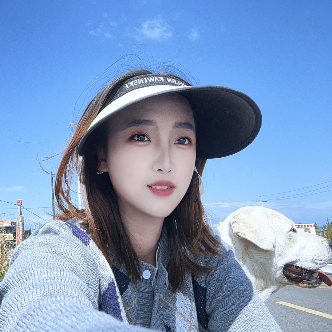 三顺在旅途
