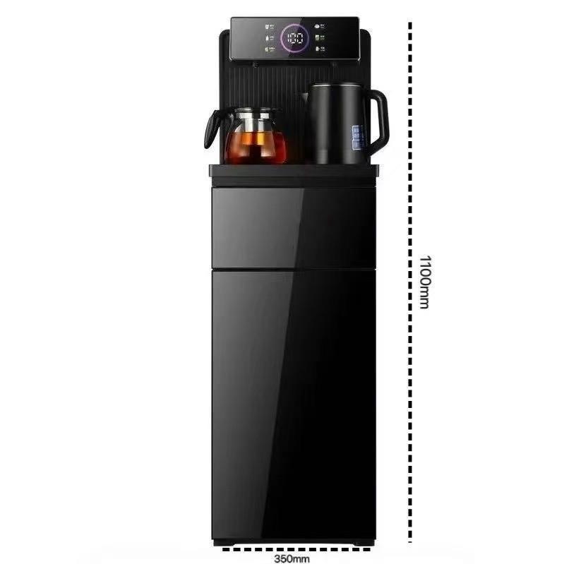 茶吧机源头工厂