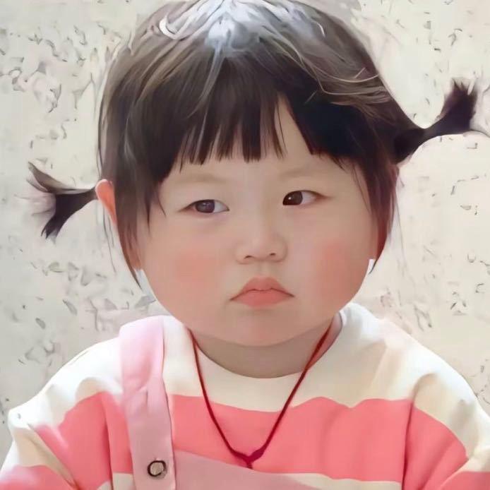 嘤嘤坤。