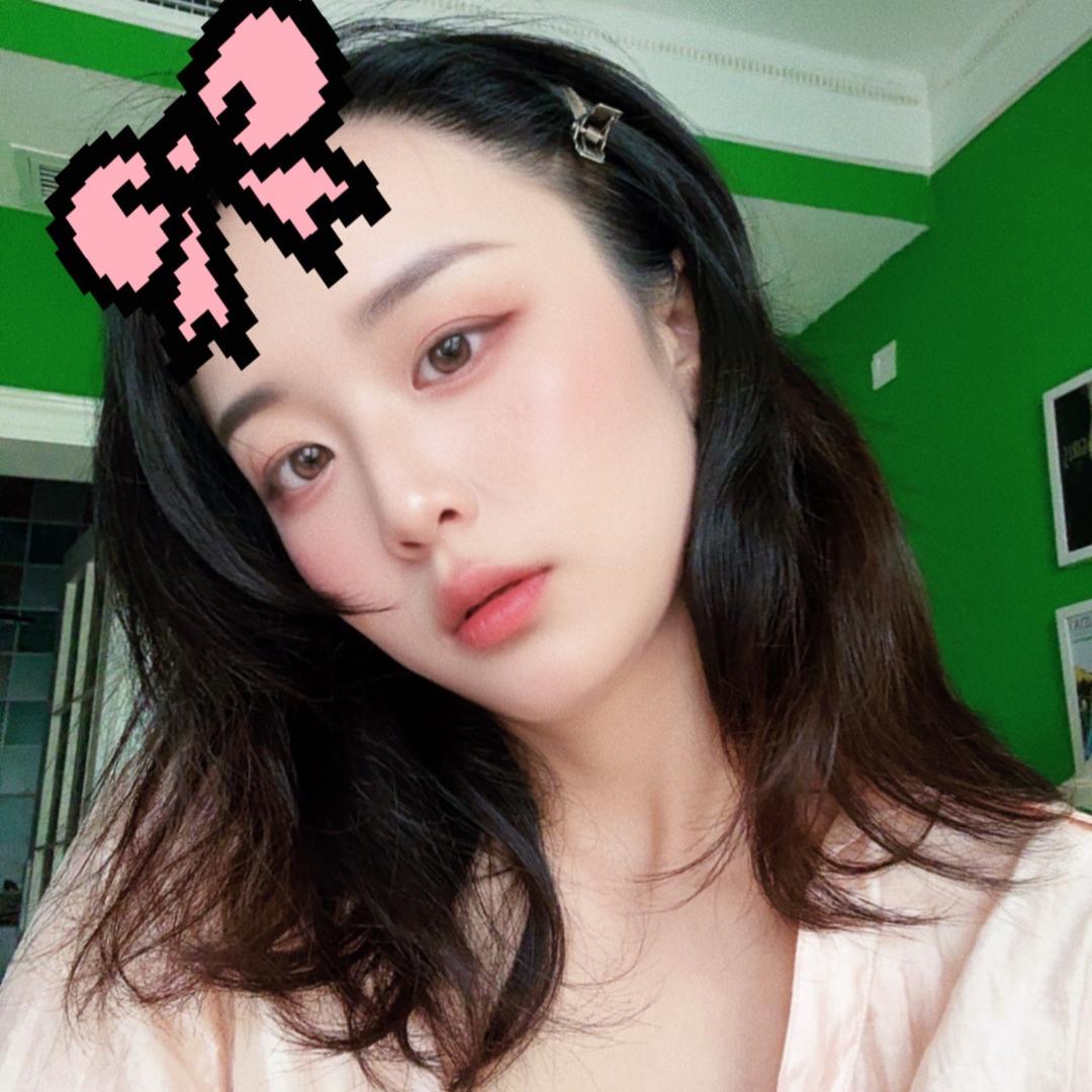 兔子🐰美妆