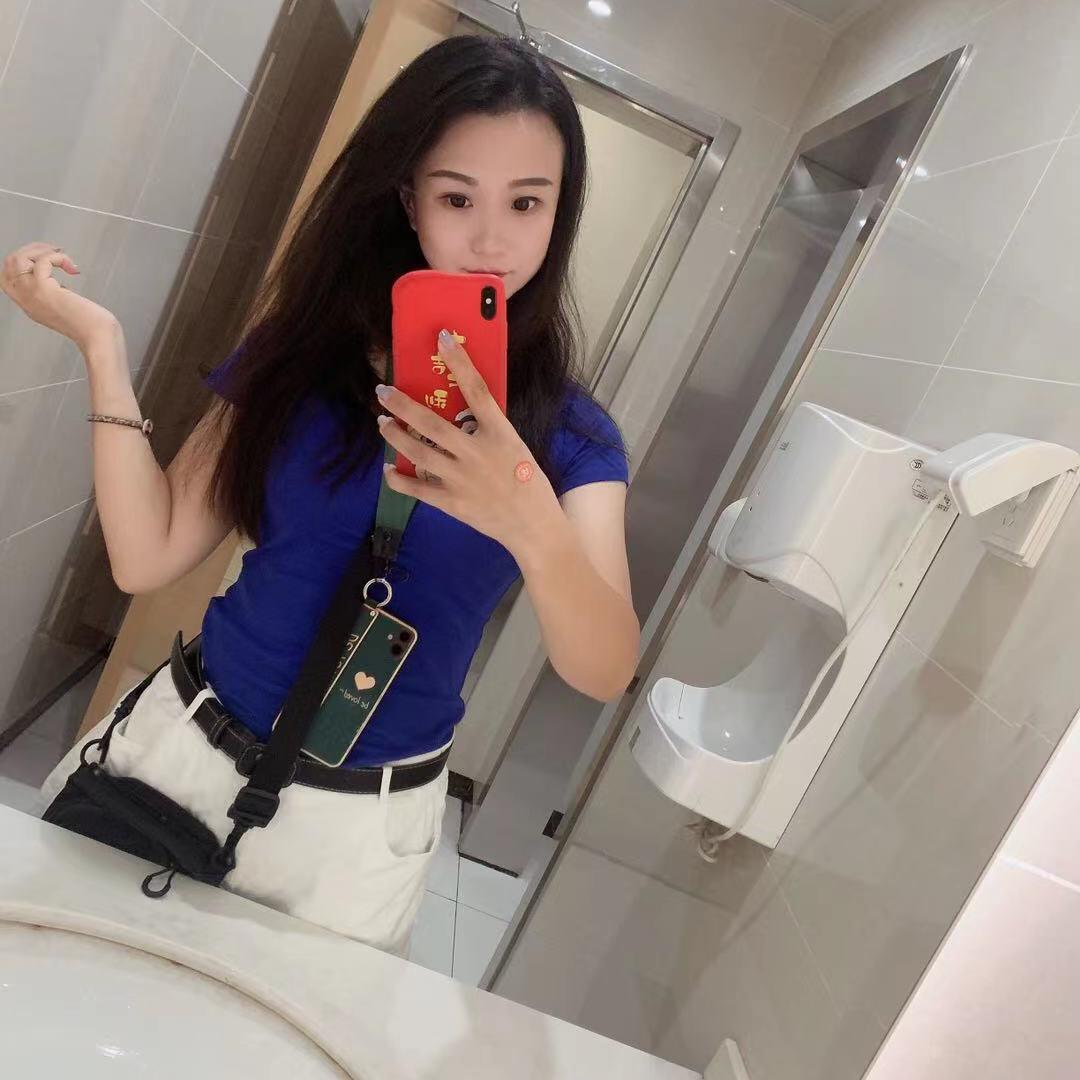 潍坊幺小妹汽车