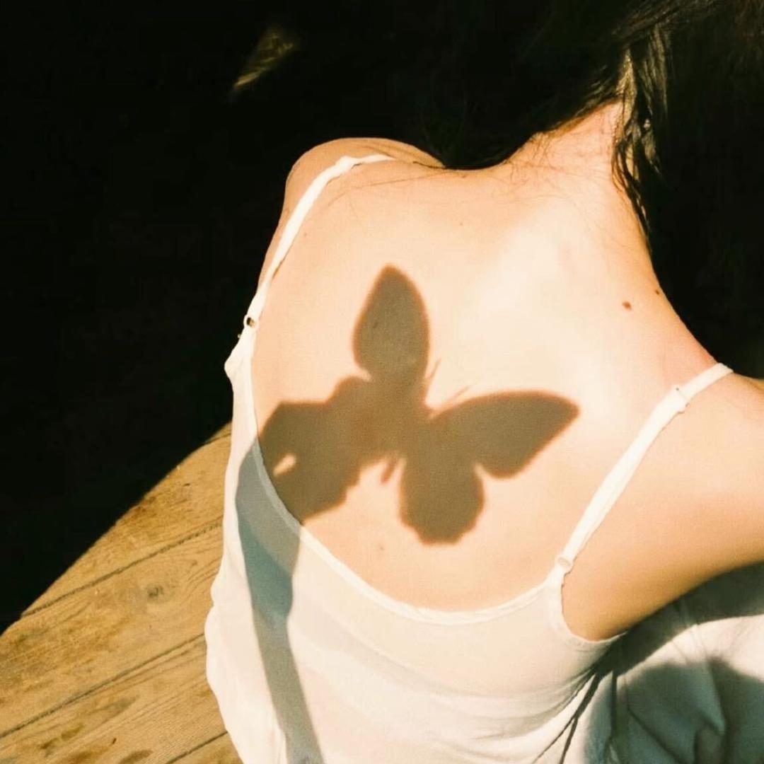 讨厌吃mang果👿