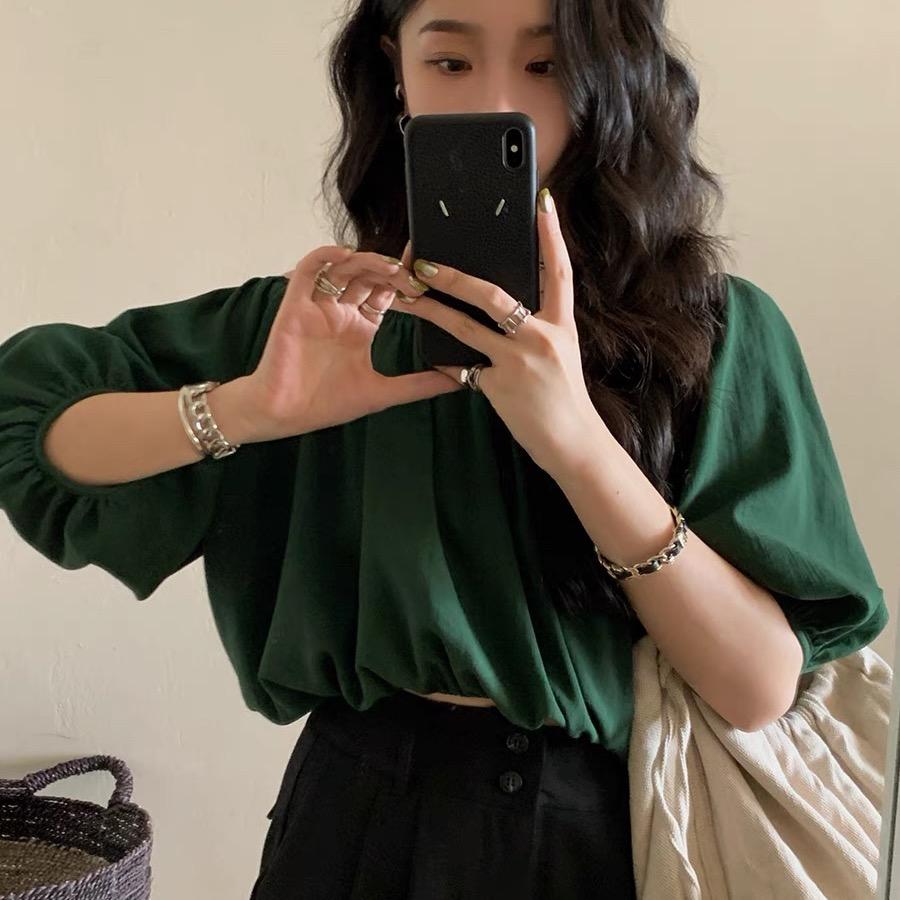 可可小姐清货号
