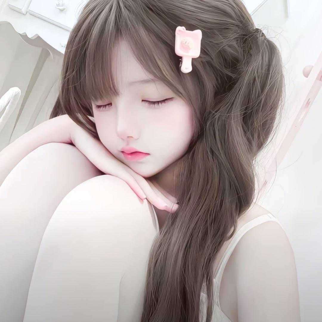 萌