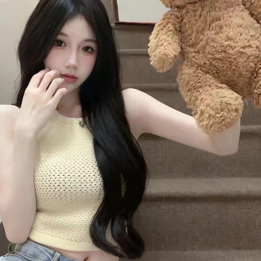 哆哆.