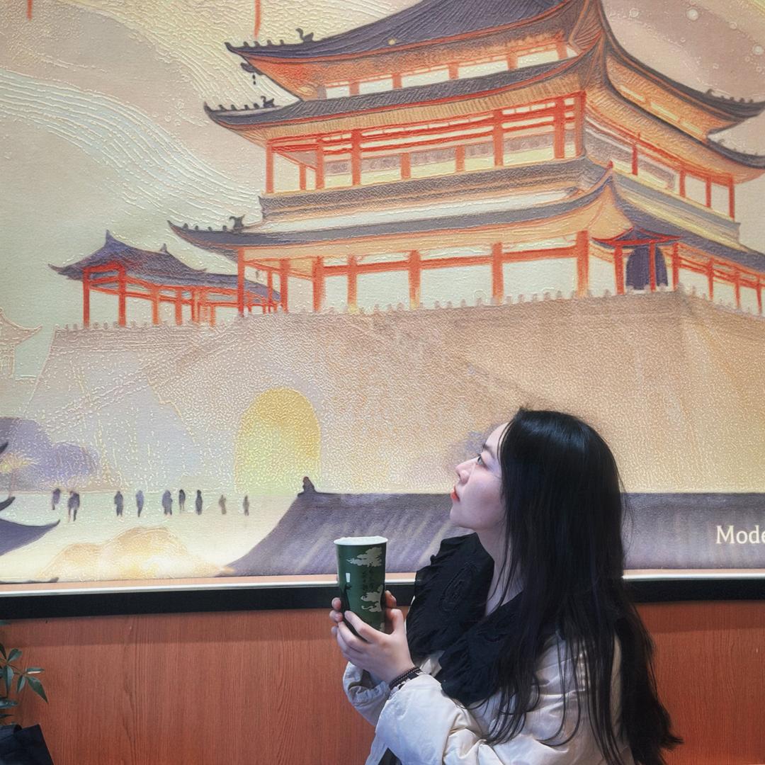 闪闪小鱼丸