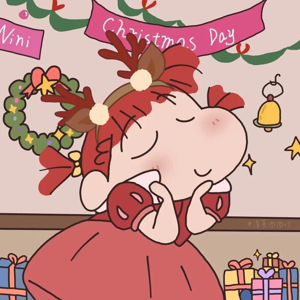 懒趴趴的迷糊蛋