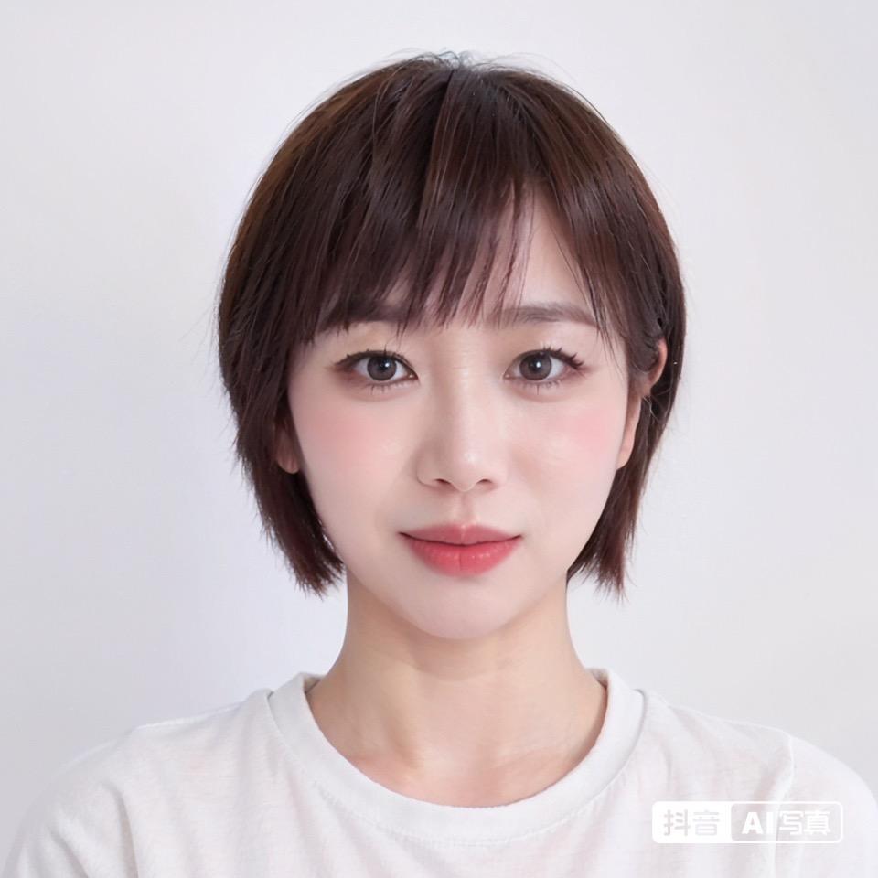 鸿运