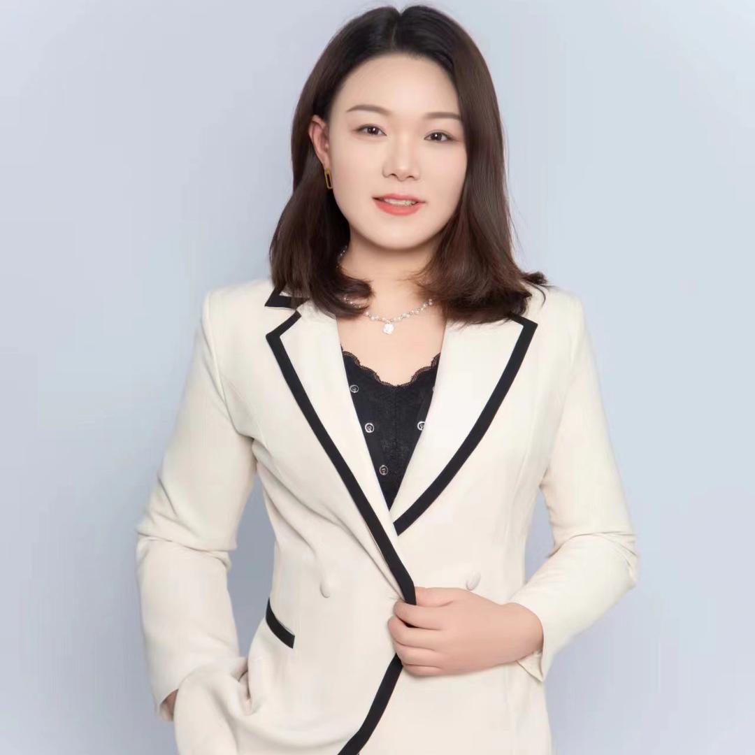 南京红丽姐搞定白发变黑发