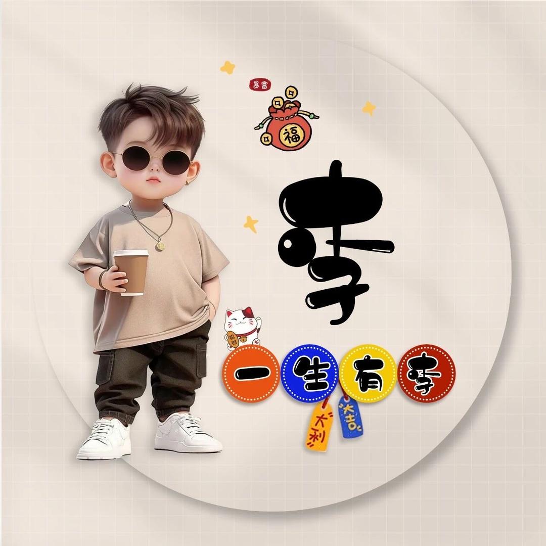🐅ｚα ī水①方🐆