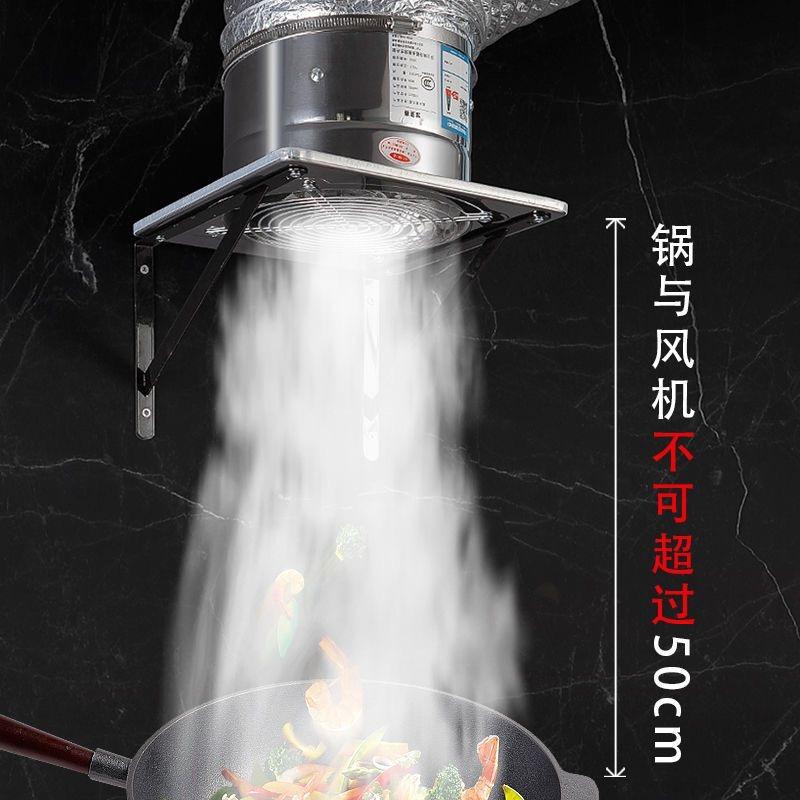 清风好物～