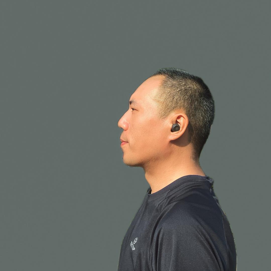 无名的生活