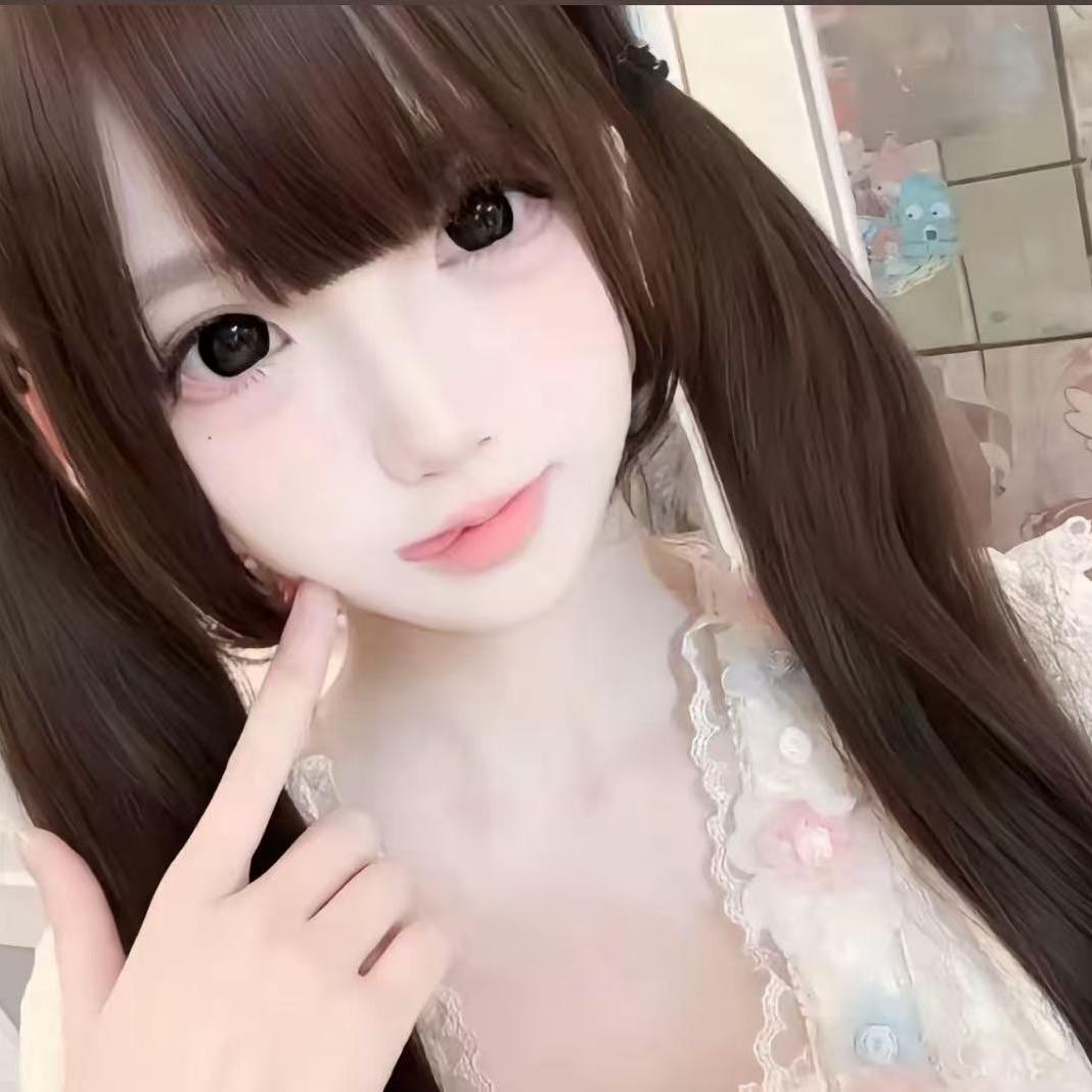 xx