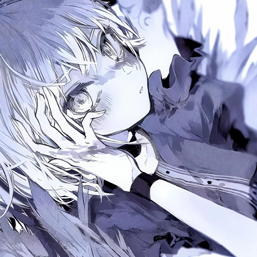 死枪
