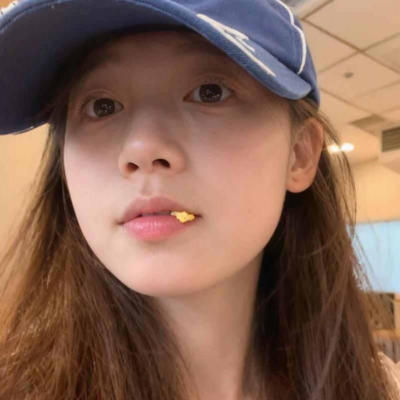 毛毛