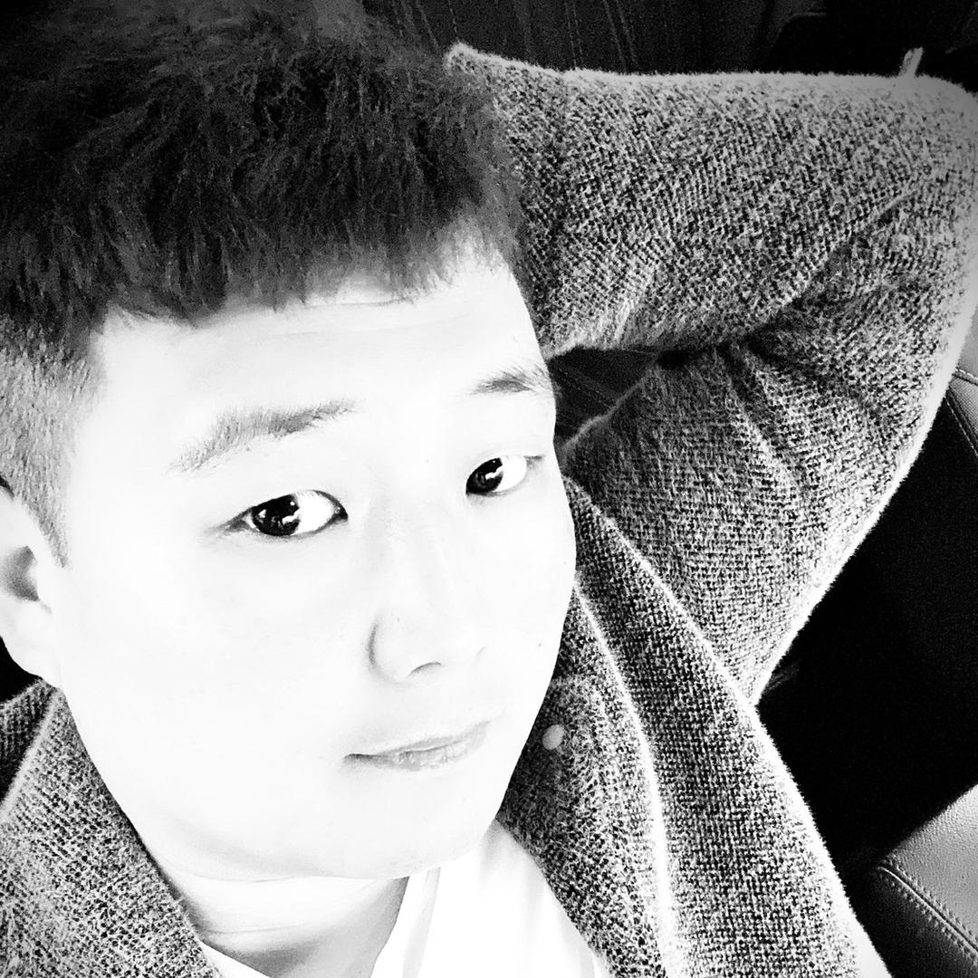 耗子哥（杜振浩）