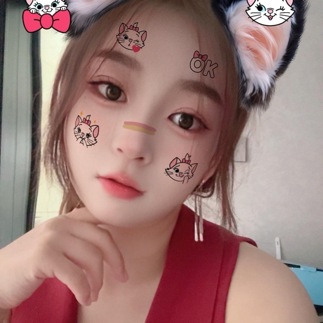 花予你·Flower工作室