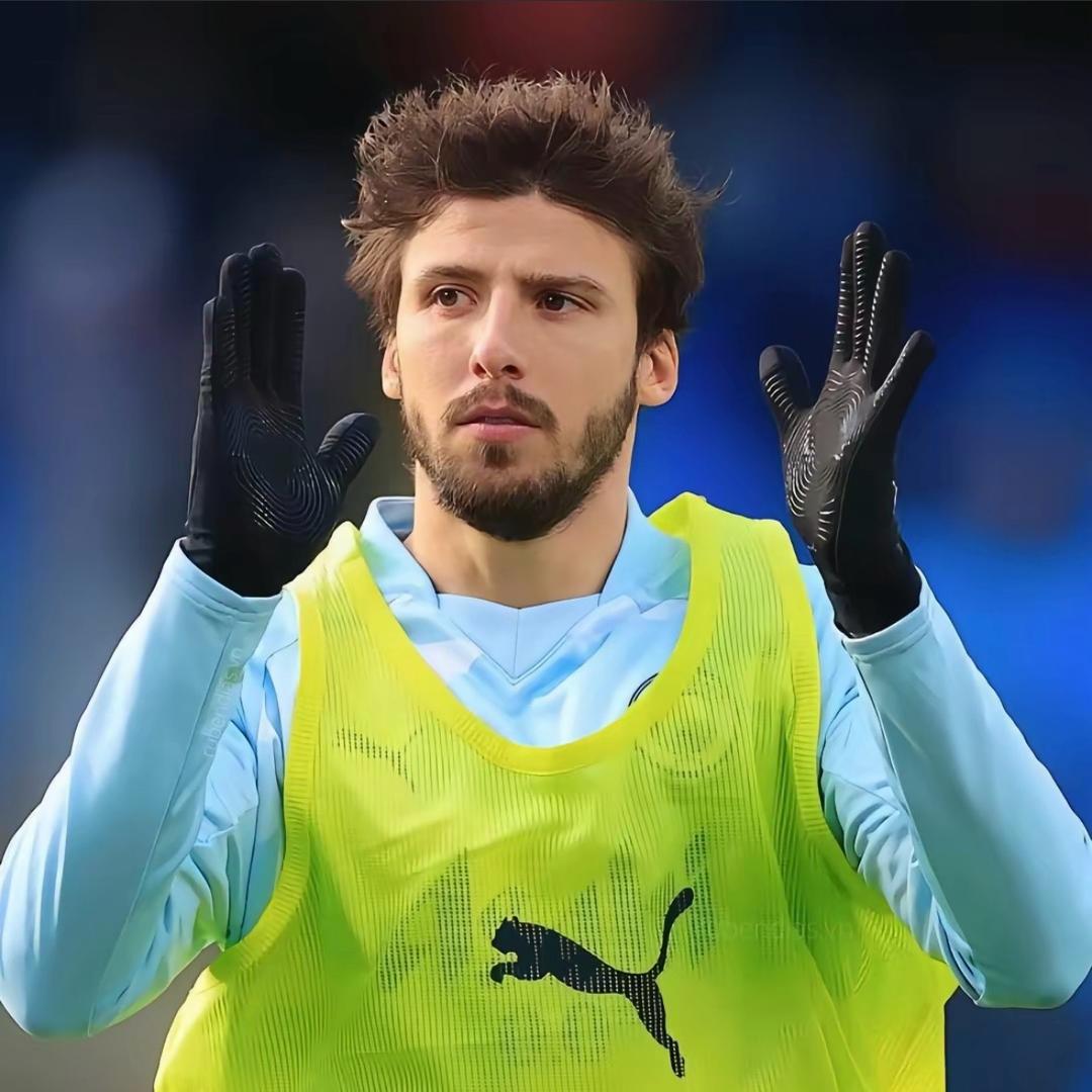 ⚽️