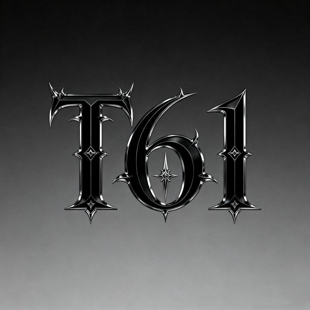 T61