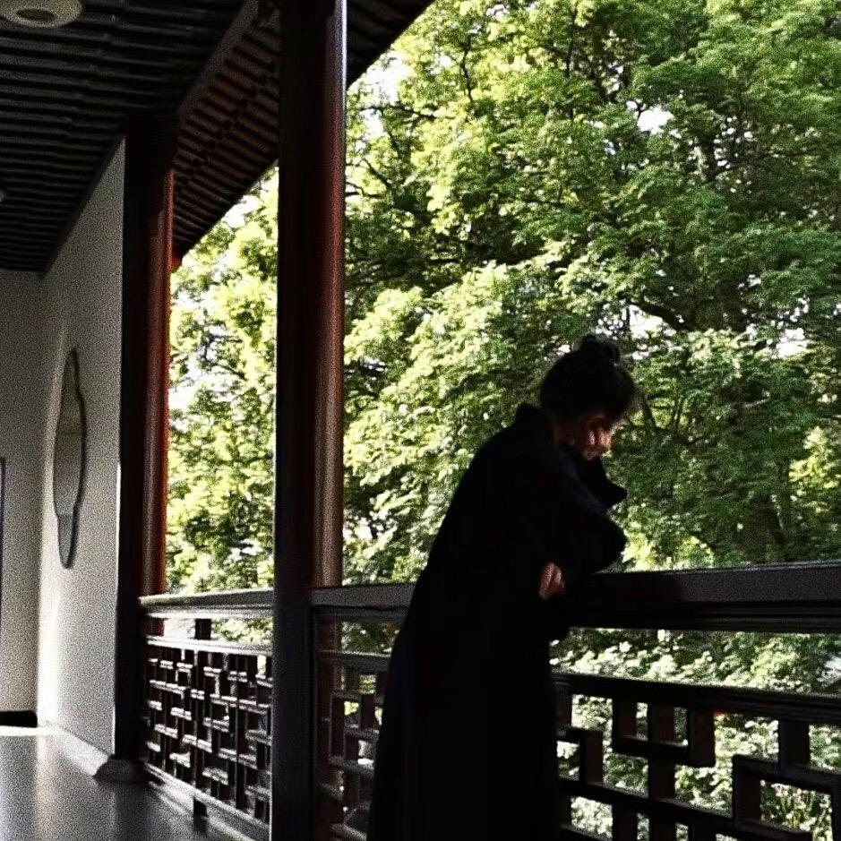 三愿师兄