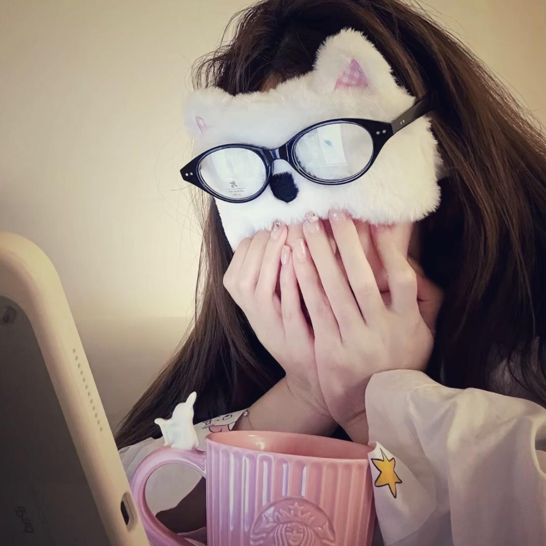 无能的妻子
