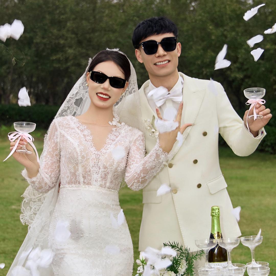 平原新区车之聚汽车服务（精品二手轮胎）✅