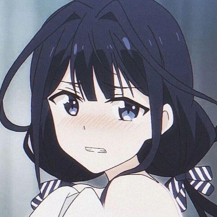 心动小宋🥰