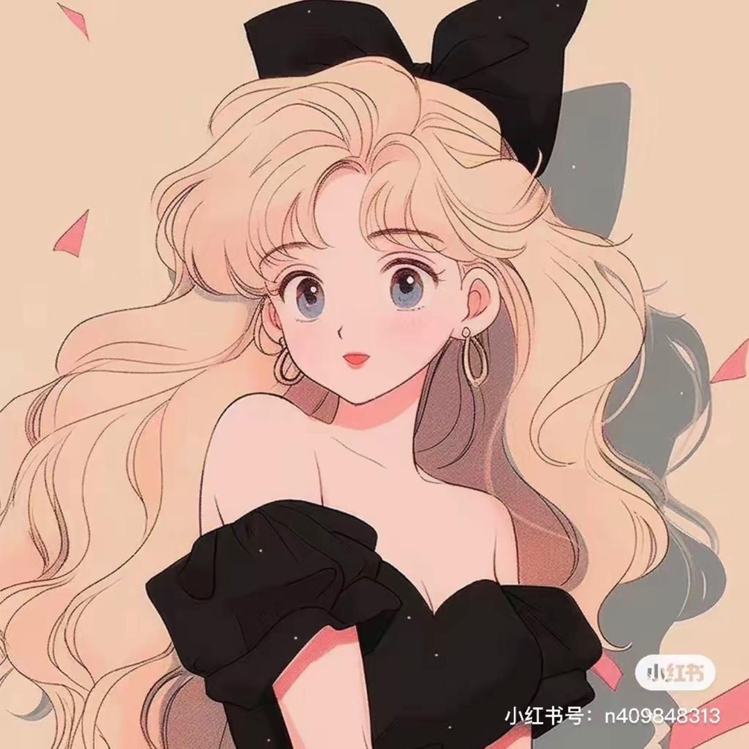 糖醋里脊